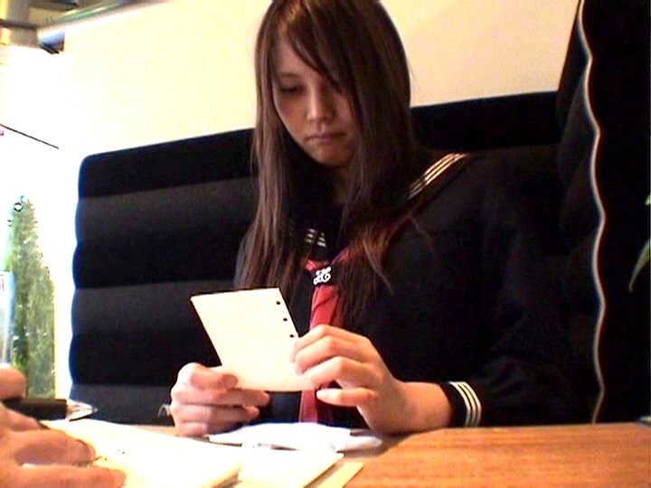 サンプル画像 3