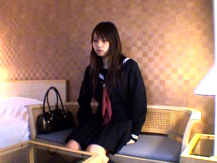 サンプル画像 4