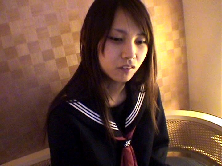 サンプル画像 7