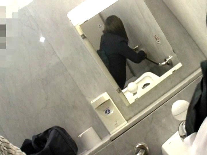 サンプル画像 11