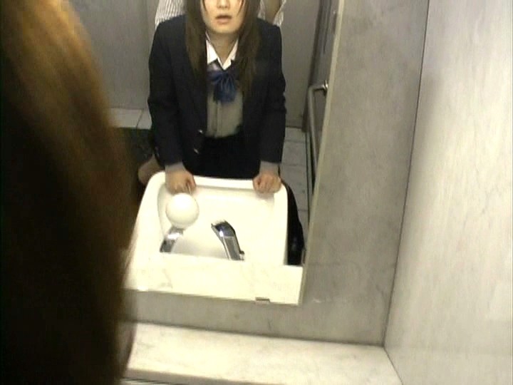 サンプル画像 12