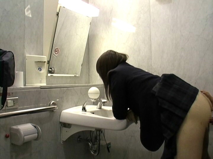 サンプル画像 13