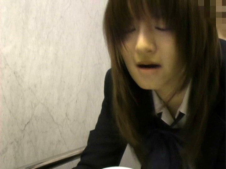 サンプル画像 14