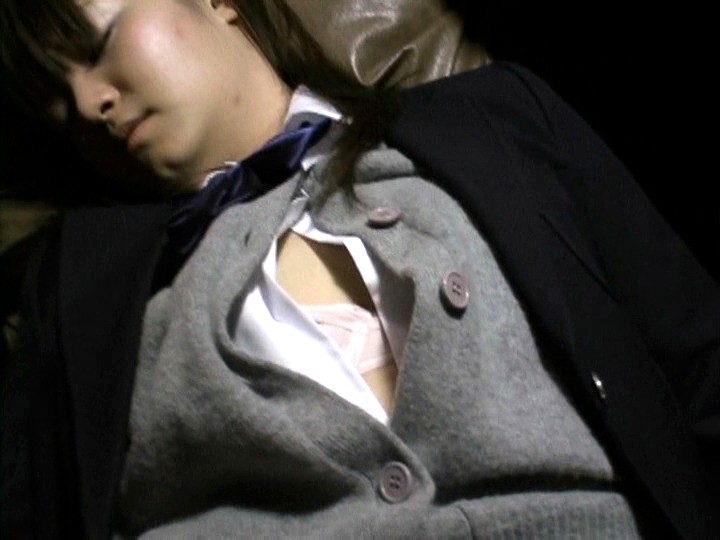 サンプル画像 19