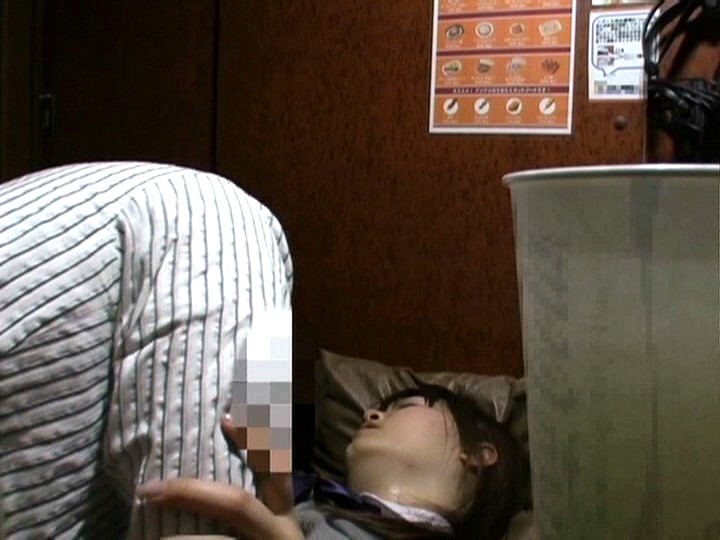 サンプル画像 20