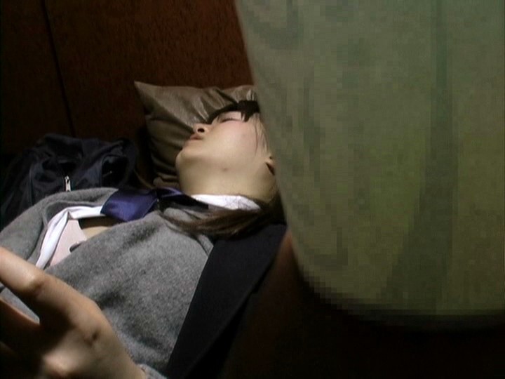 サンプル画像 21