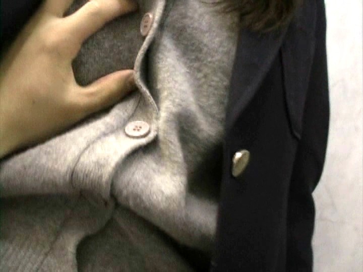 サンプル画像 5