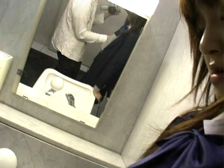 サンプル画像 7