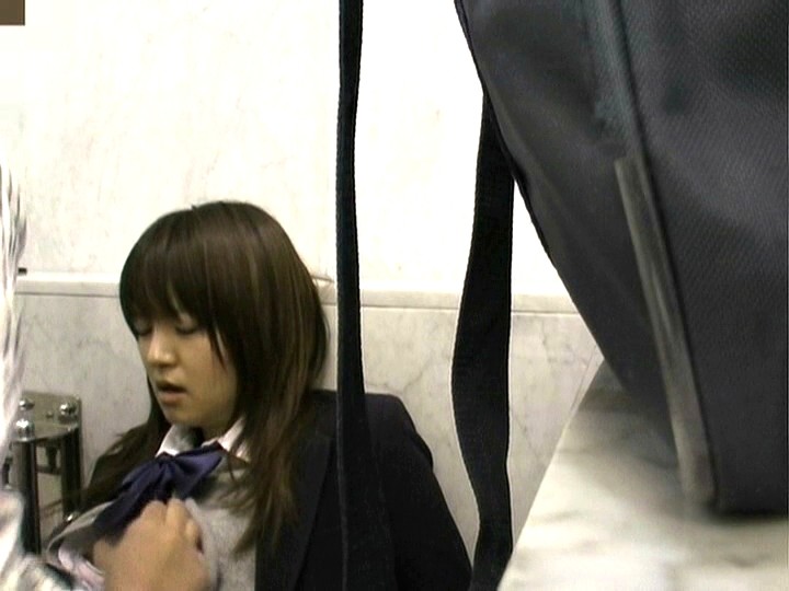 サンプル画像 9