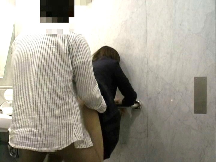 サンプル画像 10