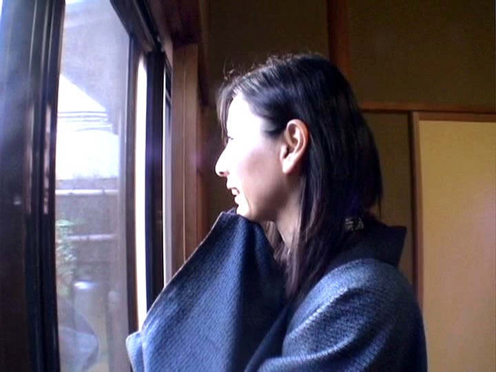 サンプル画像 16