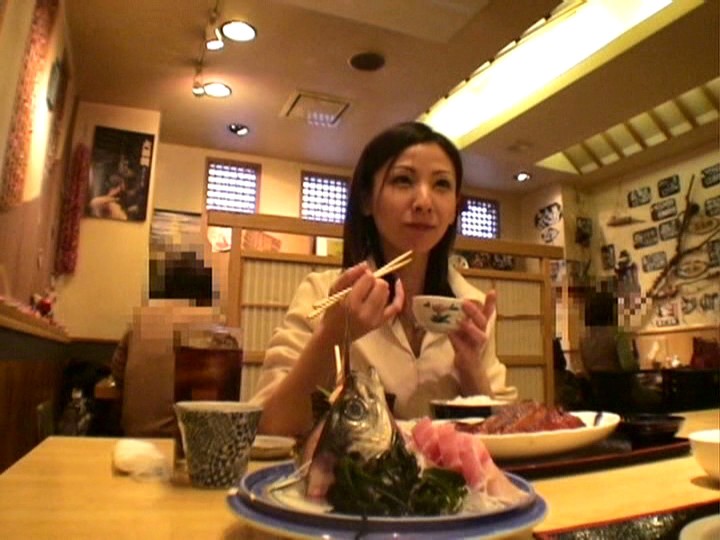 サンプル画像 3