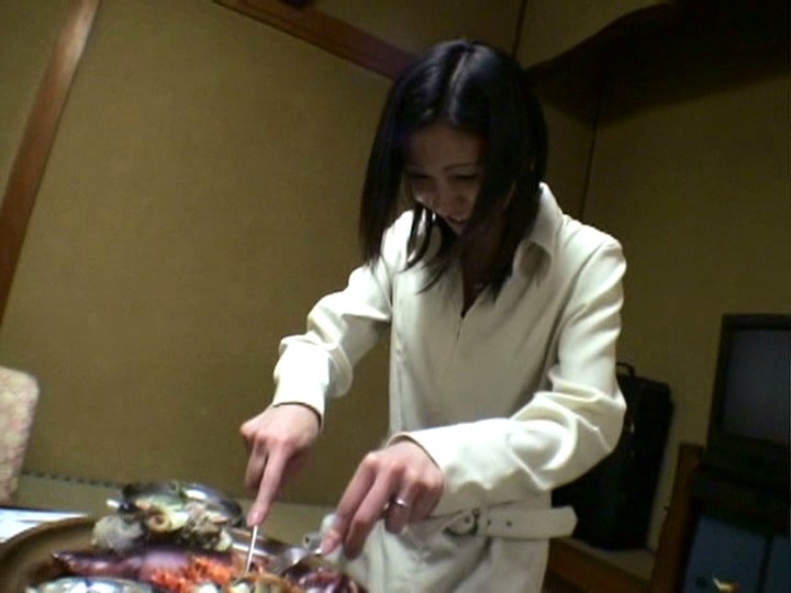 サンプル画像 4