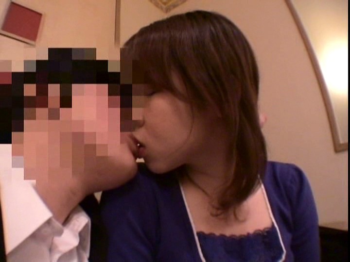 サンプル画像 12