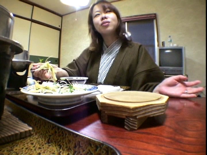 サンプル画像 4