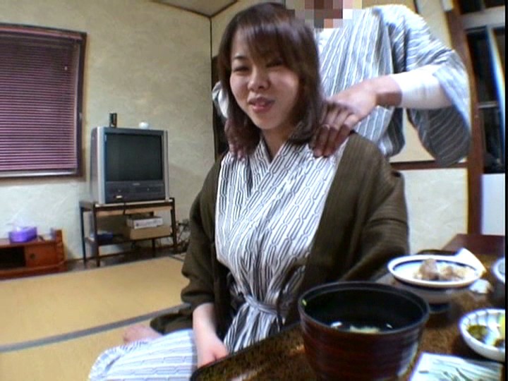 サンプル画像 5