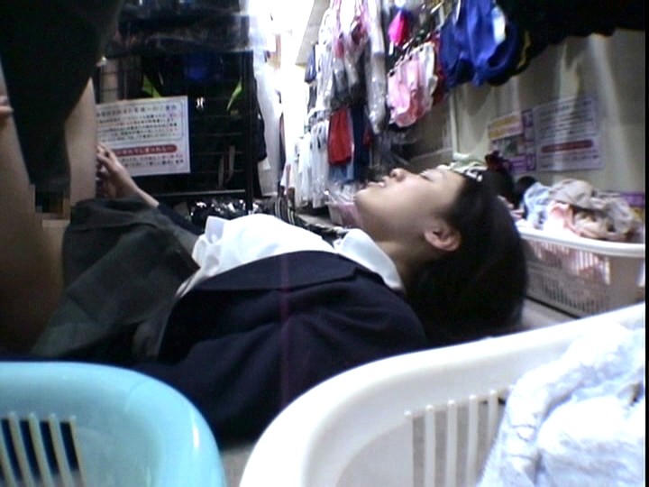 サンプル画像 14