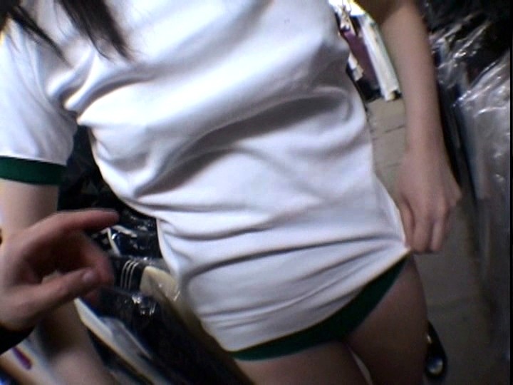 サンプル画像 19