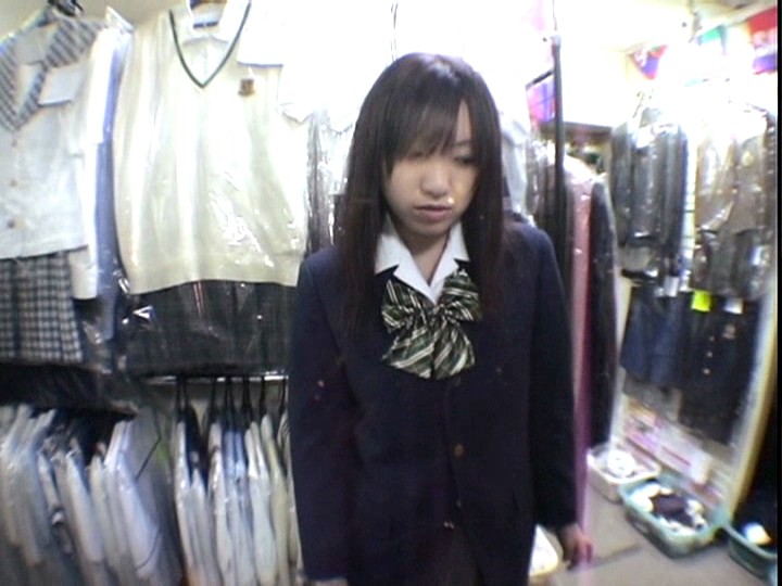 サンプル画像 4