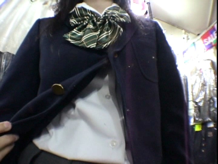 サンプル画像 5