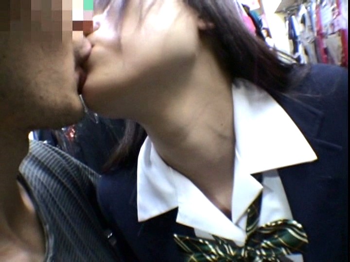 サンプル画像 9