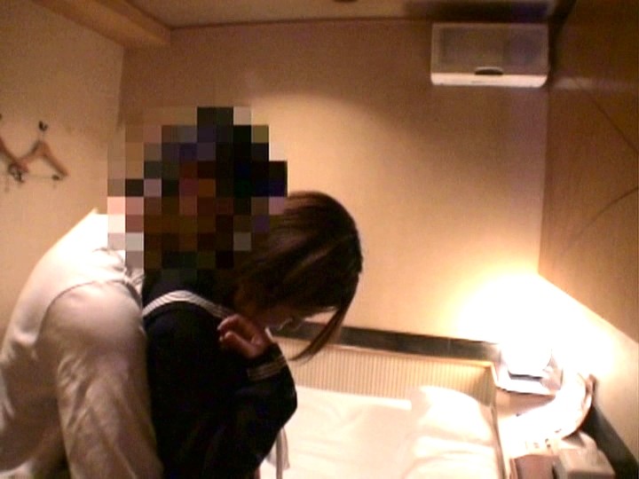 サンプル画像 7