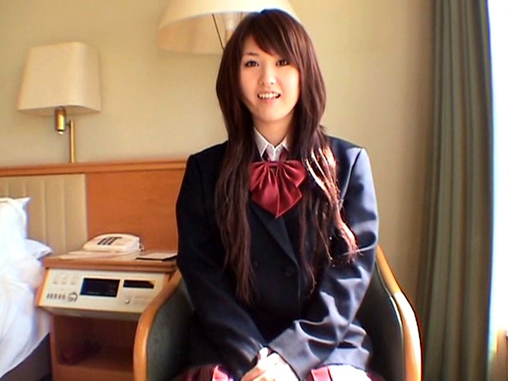 サンプル画像 4