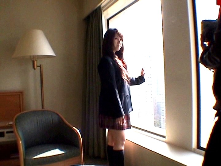 サンプル画像 5