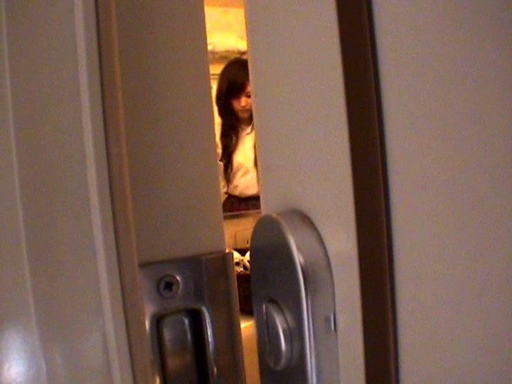 サンプル画像 6