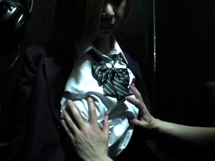 サンプル画像 2