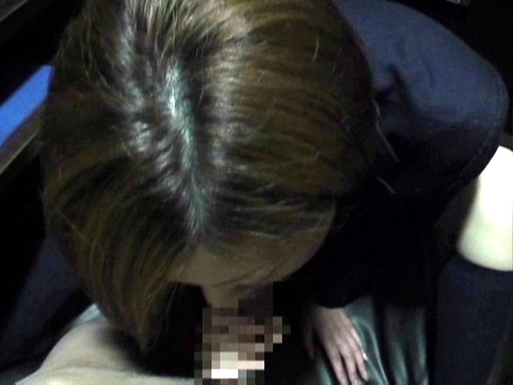 サンプル画像 11