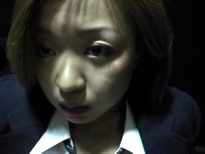 サンプル画像 12