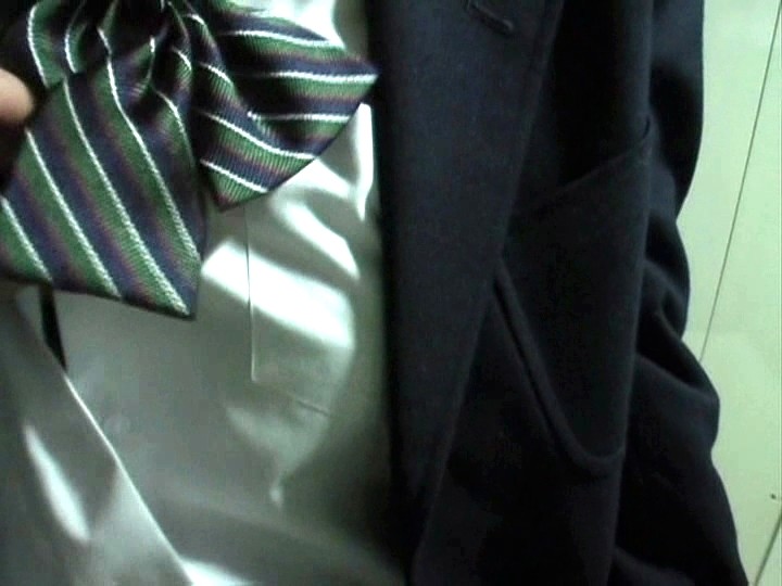 サンプル画像 13