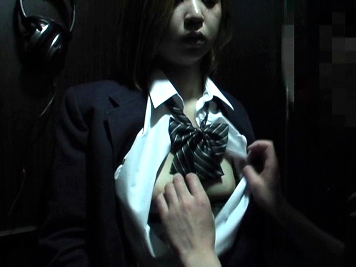 サンプル画像 4