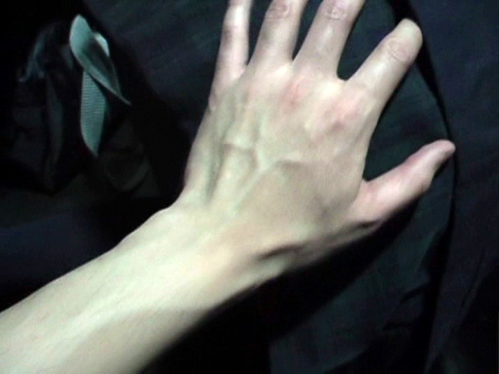 サンプル画像 8