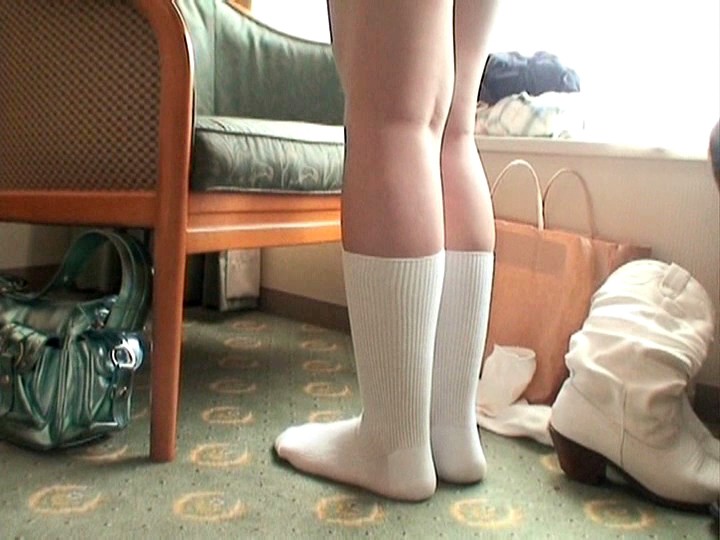 サンプル画像 5