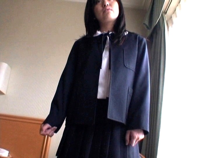 サンプル画像 7