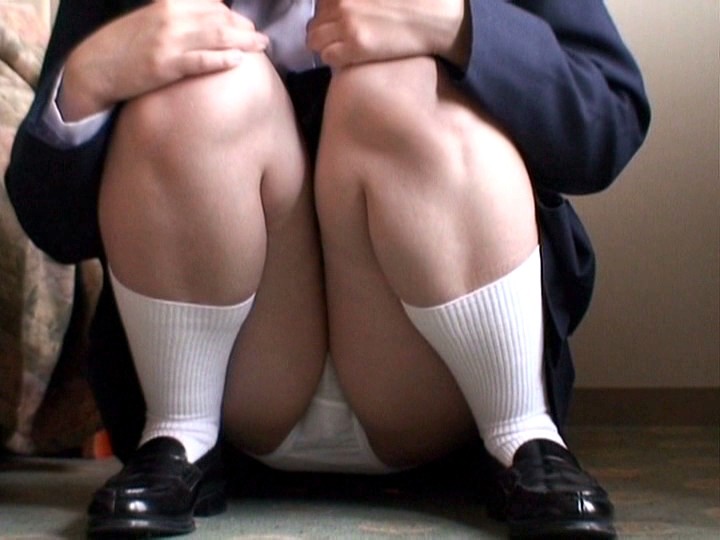 サンプル画像 10