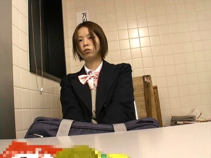 サンプル画像 2