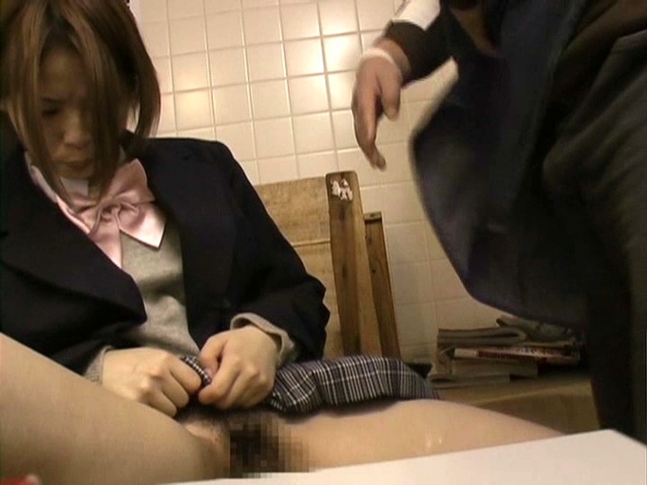 サンプル画像 11