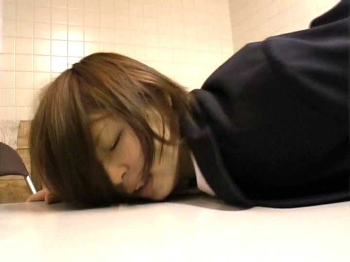 サンプル画像 17