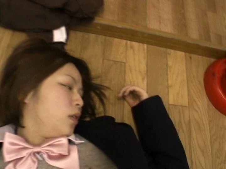 サンプル画像 19