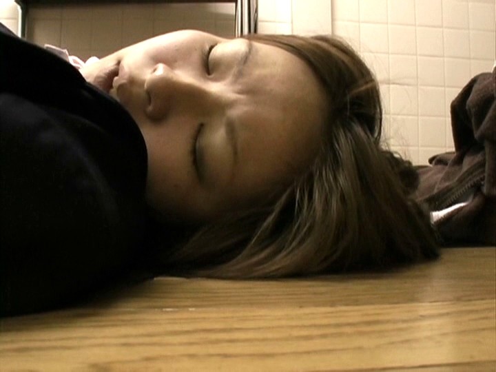 サンプル画像 20