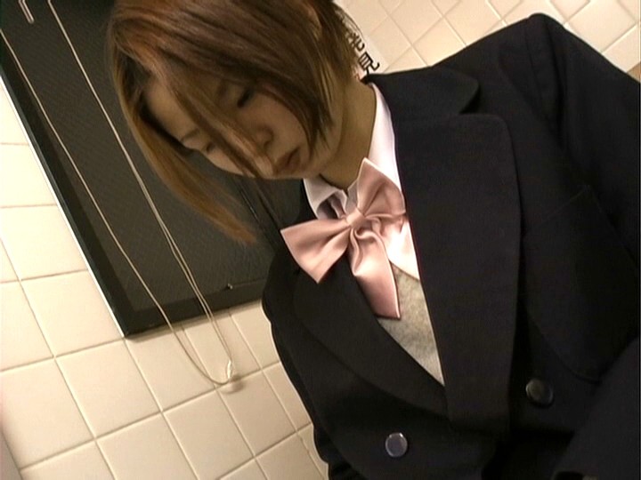 サンプル画像 4