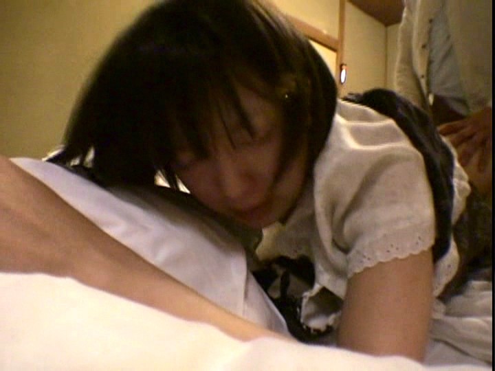 サンプル画像 12