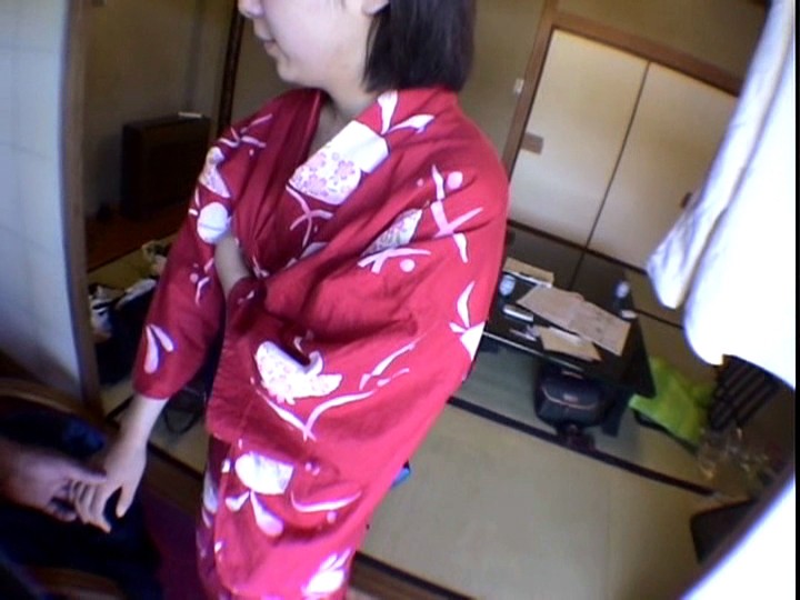 サンプル画像 17