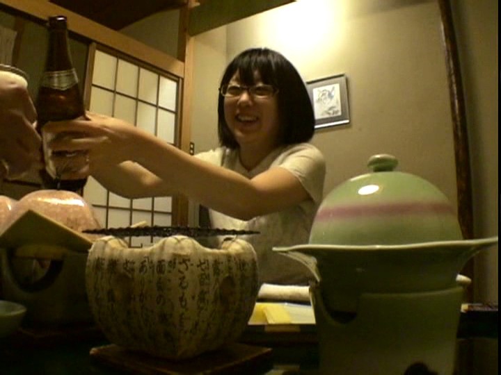 サンプル画像 4