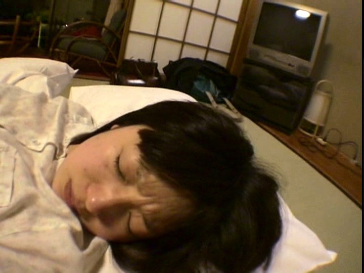 サンプル画像 8