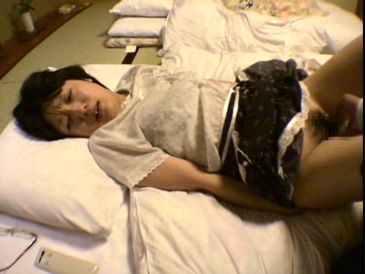 サンプル画像 9