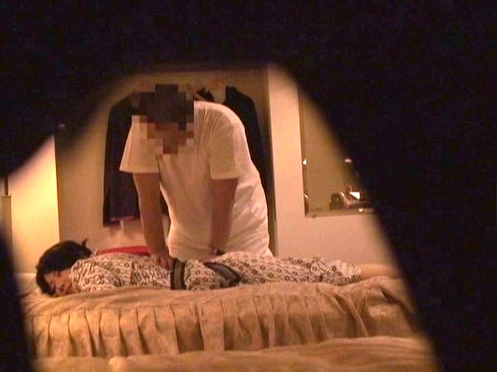 サンプル画像 17